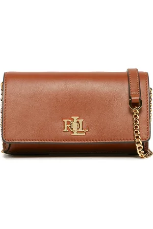 Ralph Lauren Handtasche 432915377002