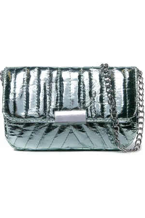 VERO MODA Handtasche 10285997