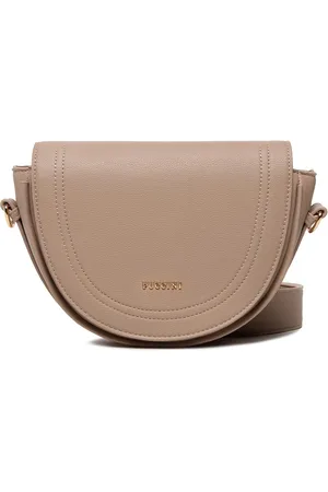 Puccini Handtasche BML019