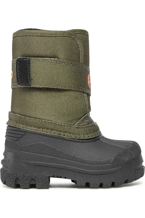 Ralph Lauren Schneeschuhe RF104287 M