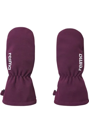 Reima Kinderhandschuhe Osaten 5300060B