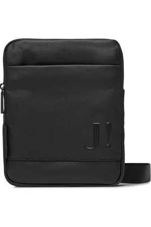 JOOP! Umhängetasche 4130000652