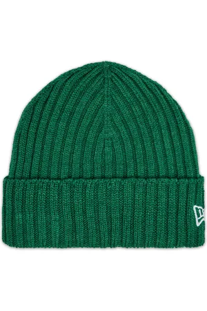 New Era Mütze Ne Rib Short Newera 60364235