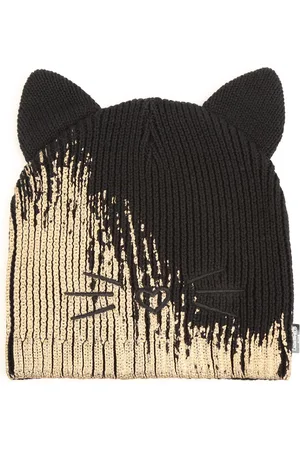 Karl Lagerfeld Mütze Z11066