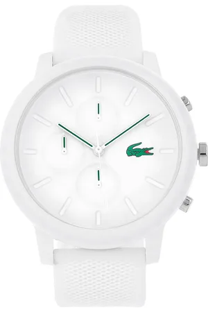 Lacoste Uhr 2011246