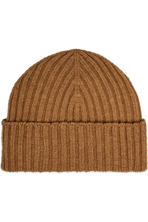 New Era Mütze Ne Rib Short Newera 60364240
