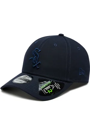 New Era Mütze Repreve 940 White Sox 60364411