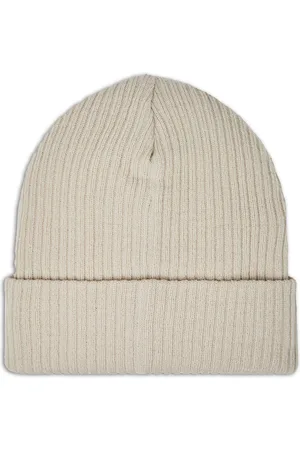 New Era Mütze Ne Colour Newera 60364340