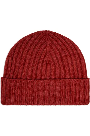 New Era Mütze Ne Rib Short Newera 60364239
