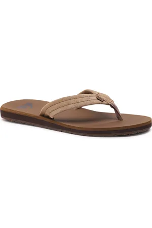 Quiksilver Zehentrenner AQYL101323