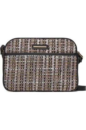 Geox Handtasche D Celestye D36KGA 01104 C9999