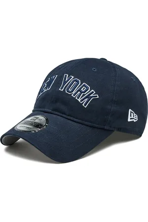 New Era Mütze Team Script 920 Nyy 60364227