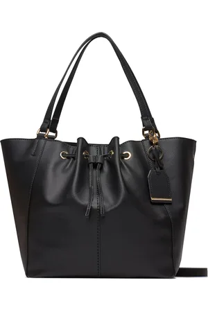 Geox Handtasche D Daphner D36KZA 00004 C9999
