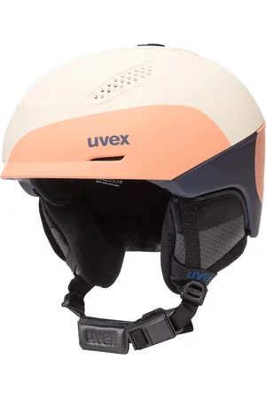 Uvex Skihelm Ultra Pro We S5662497003