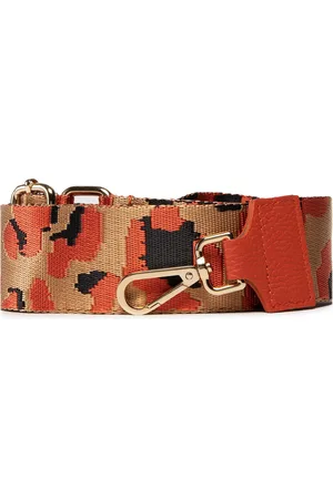 Creole Austauschbarer Handtaschenriemen KPS07