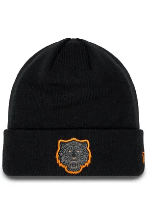 New Era Mütze Detroit Pack Tigers 60364210