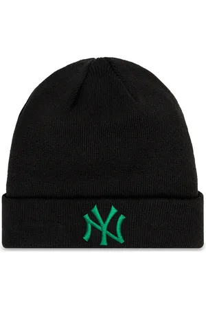 New Era Mütze Le Nyy 60364358