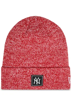 New Era Mütze Team Nyy 60364334