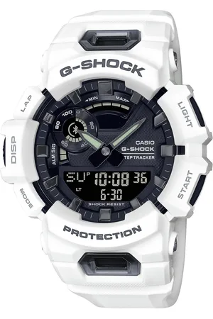 Casio Uhr GBA-900-7AER