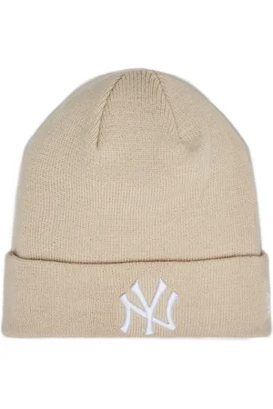 New Era Mütze Ess Nyy Stn 60348860