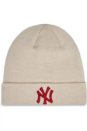 New Era Mütze Le Nyy 60364353