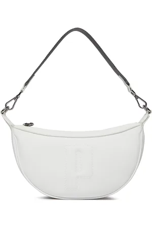 PUMA Handtasche Sense Mini Hobo 079583