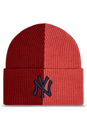 New Era Mütze Two Tone Wide Nyy 60364208