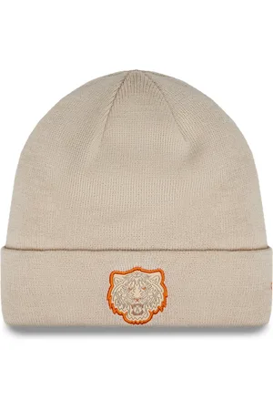 New Era Mütze Detroit Pack Tigers 60364211