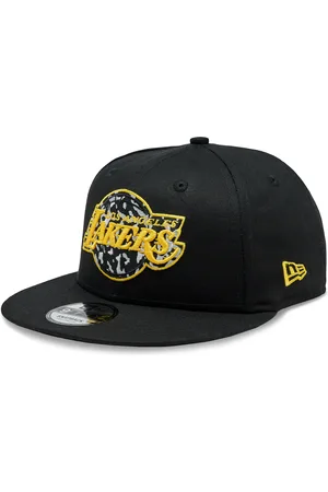 New Era Mütze Seas Infill 950 Lakers 60364361