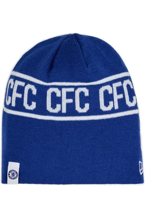 New Era Mütze Wrdmrk Skull Chelsea 60363546