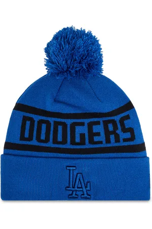 New Era Mütze Tonal Jake La Dodgers 60364324