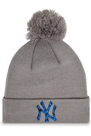 New Era Mütze Infill Bobble Nyy 60364328