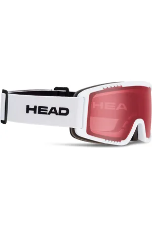 Head Skibrille Contex Youth 395343
