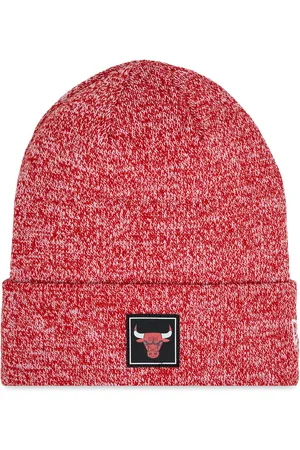 New Era Mütze Team Bulls 60364337