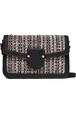 Geox Handtasche D Talyia D36J9A 01104 C9999
