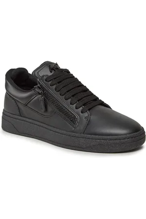 Giuseppe Zanotti Sneakers RM30034