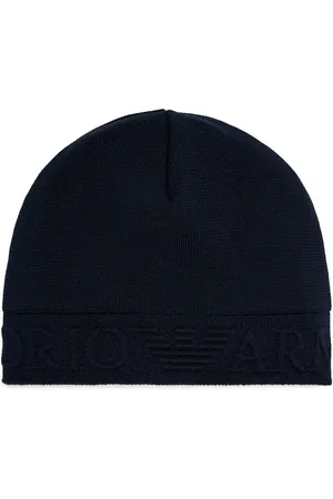 Emporio Armani Mütze 627494 3F533 00035