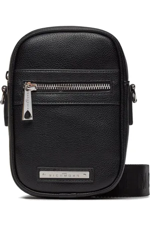 John Richmond Handtasche RMA23109BO