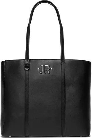 John Richmond Handtasche RWA23242BO