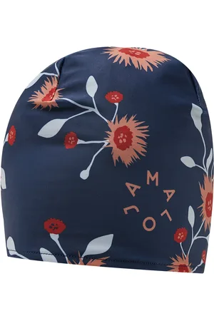 Maloja Mütze Active Essentials 34322-1-8696