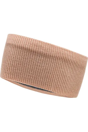 Buff Haarreif CrossKnit Headband