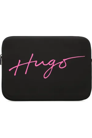 HUGO BOSS Tablet-Etui Love Laptop Case-L 50492390