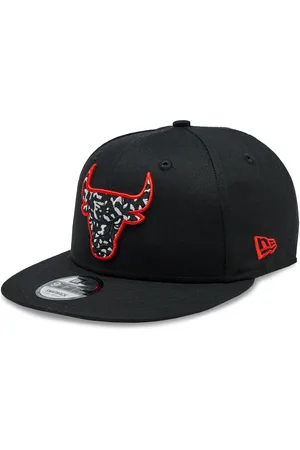 New Era Mütze Seas Infill 950 Bulls 60364362