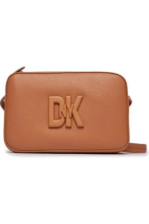 DKNY Handtasche Seventh Avenue Sm Ca R33EKY31