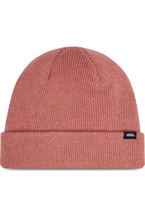 Vans Mütze Gr Girls Fundaz VN0A5I6NCHO1