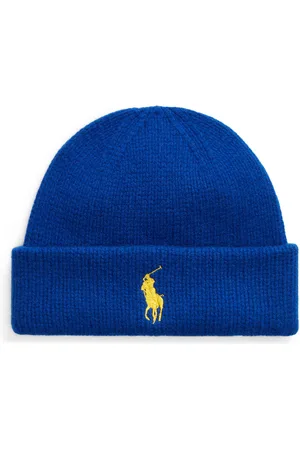 Ralph Lauren Mütze 455931421002