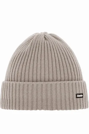 Eisbär Mütze Eisbär Ripp Mü 407501
