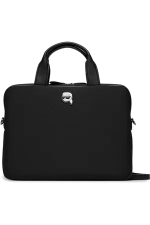 Karl Lagerfeld Laptoptasche 235W3262