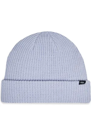 Vans Mütze Core Basics VN000K9YYOG1
