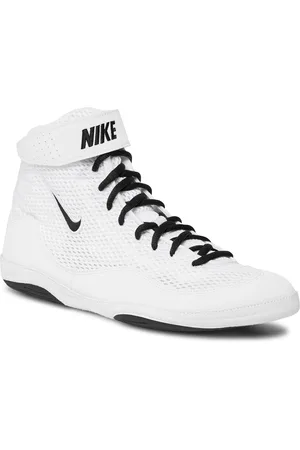 Nike Boxschuhe Inflict 325256 101